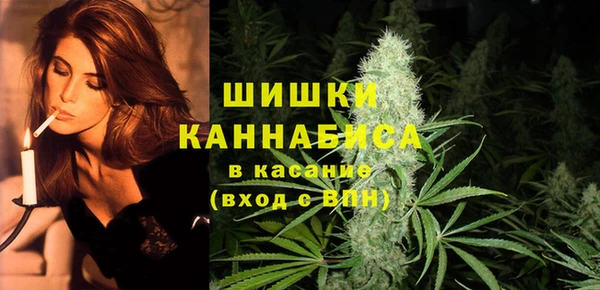 спайс Баксан